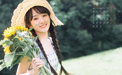 手机免费看赘婿电视剧全集